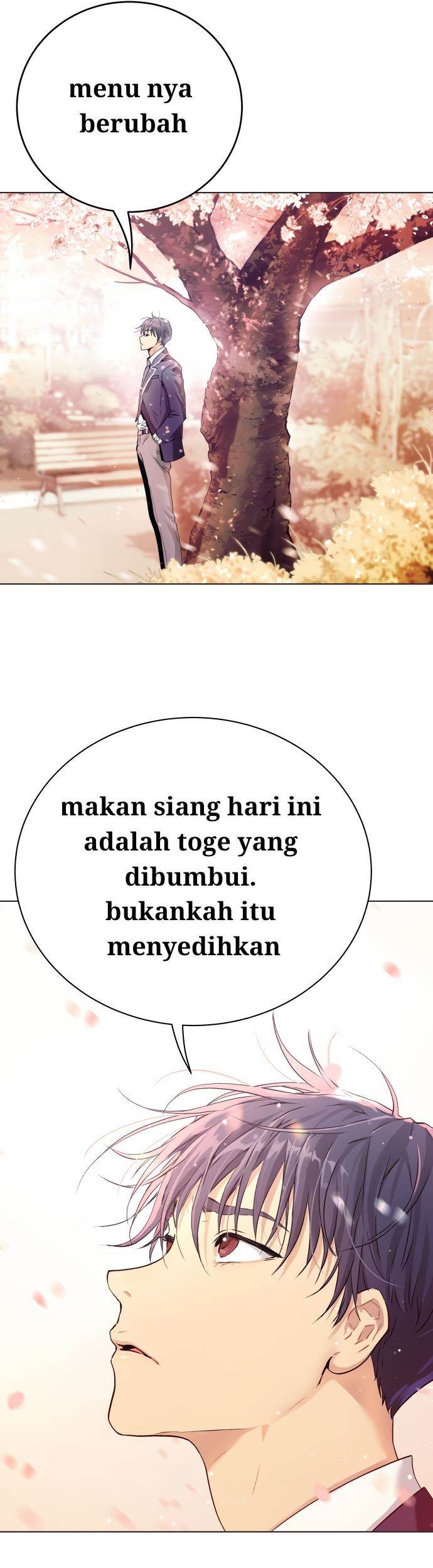 Chapter 2 - halaman 46