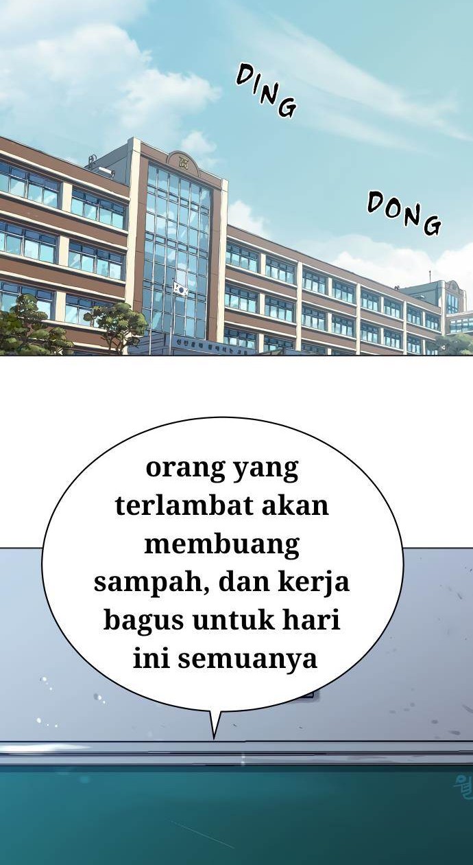 Chapter 2 - halaman 49