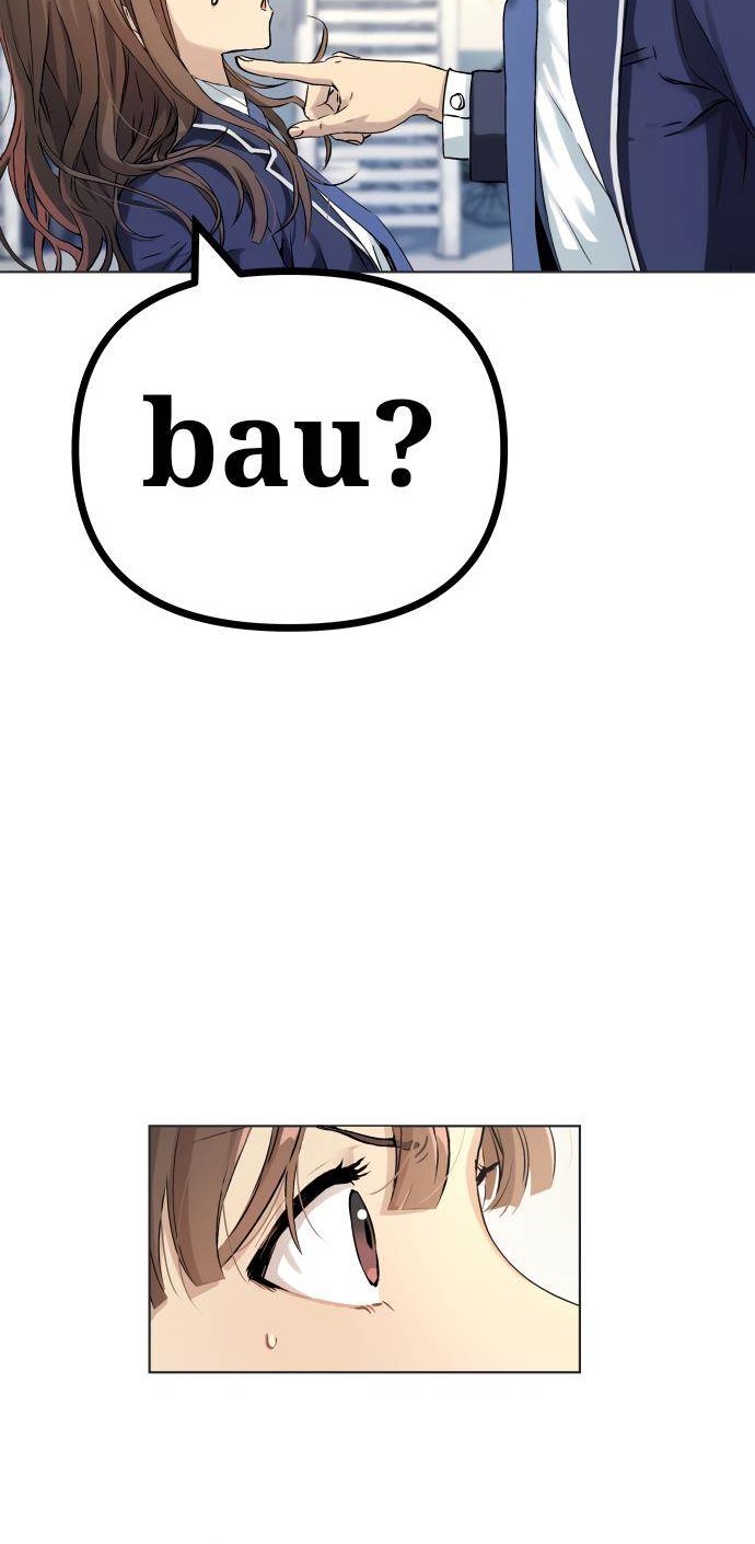 Chapter 2 - halaman 53