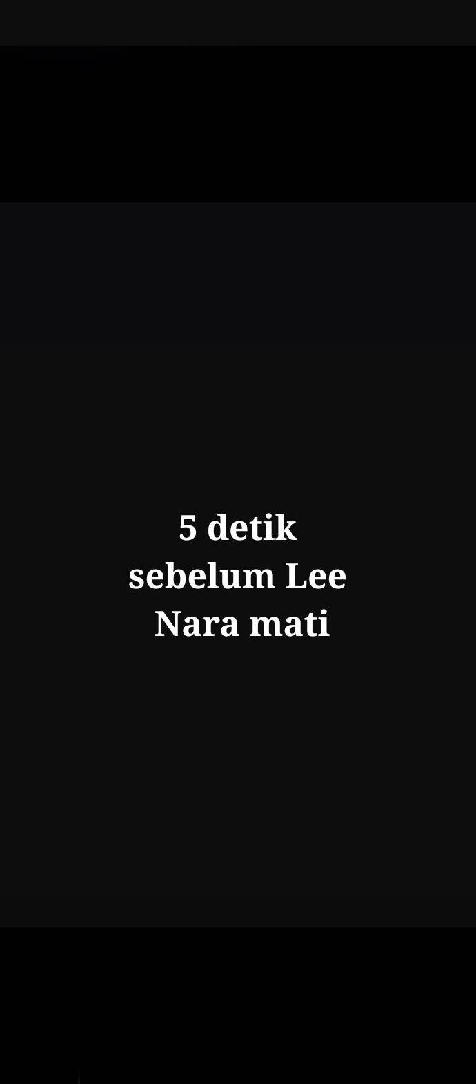 Chapter 2 - halaman 57