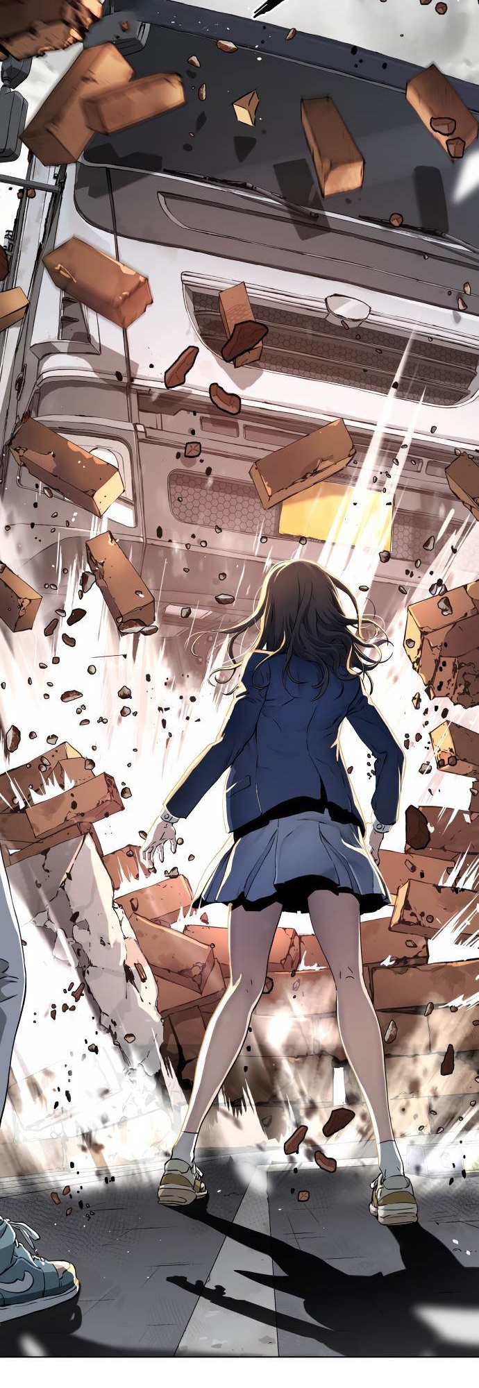 Chapter 2 - halaman 65