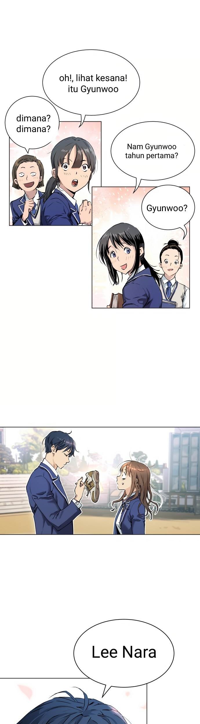 Chapter 2 - halaman 19