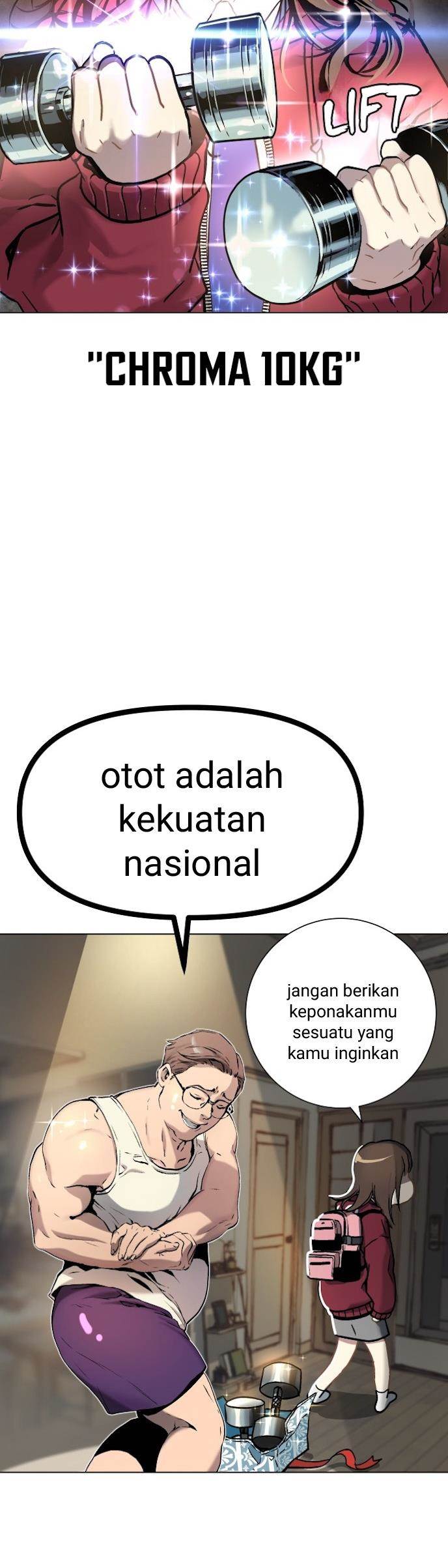 Chapter 1 - halaman 129