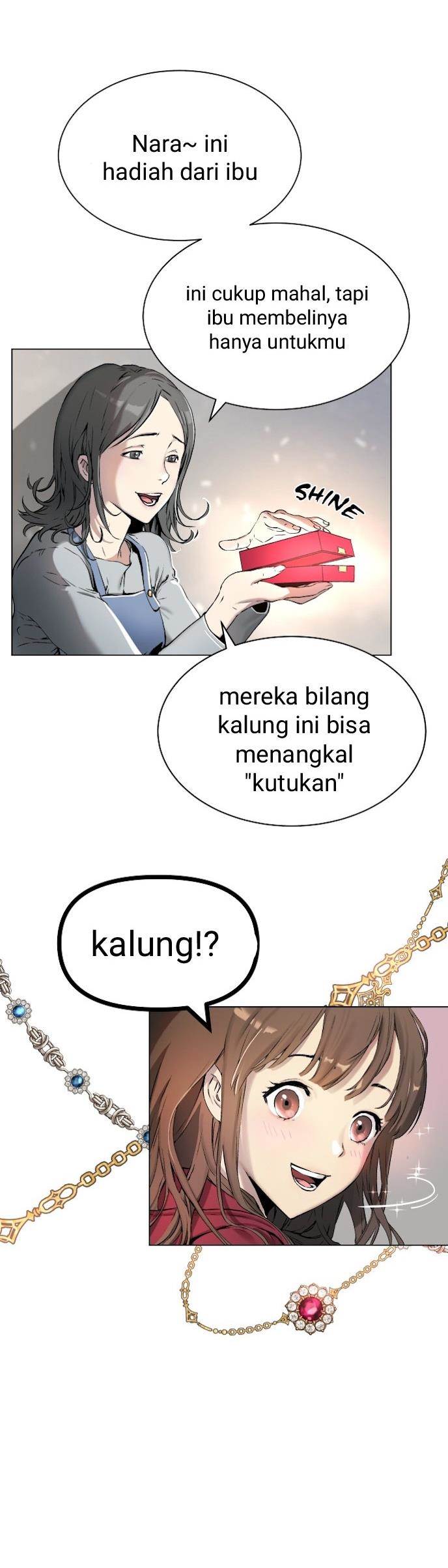 Chapter 1 - halaman 130