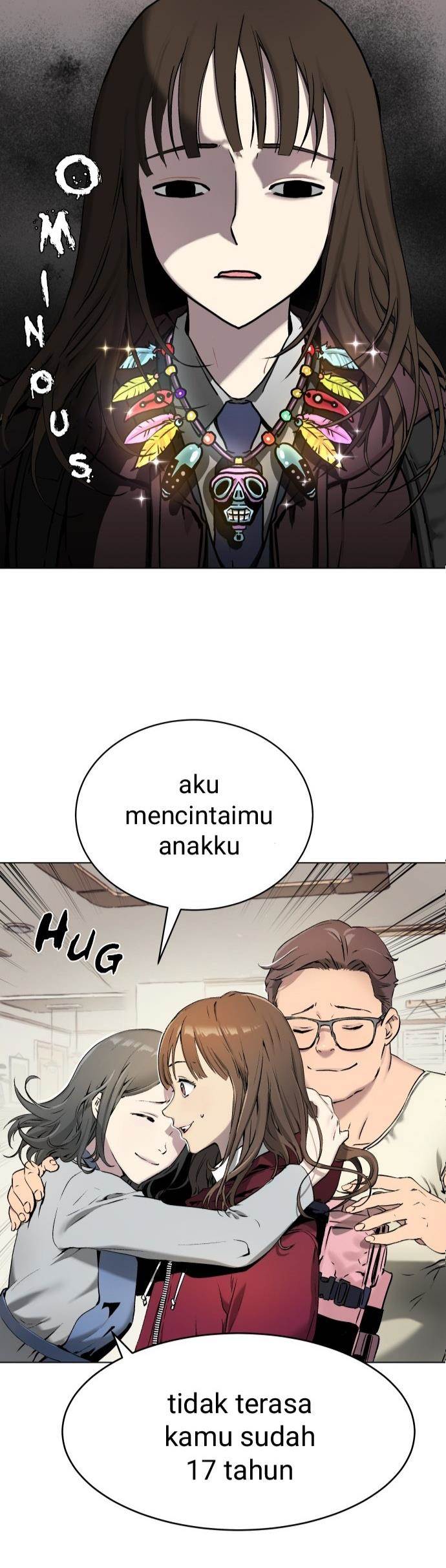 Chapter 1 - halaman 133