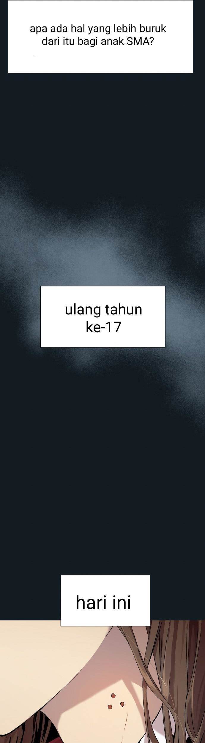Chapter 1 - halaman 138