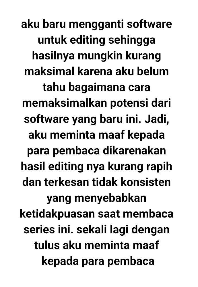 Chapter 1 - halaman 145