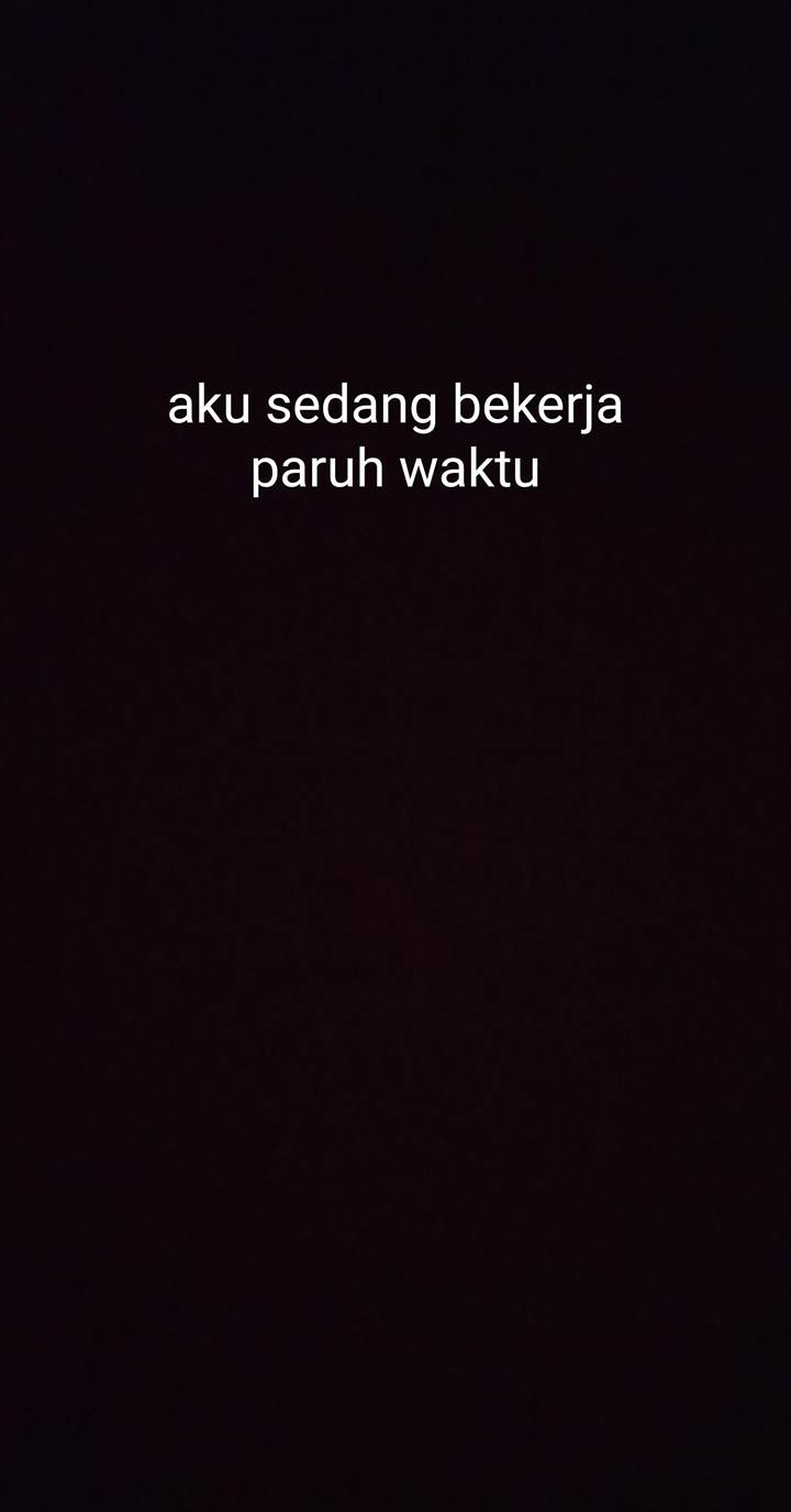 Chapter 1 - halaman 20