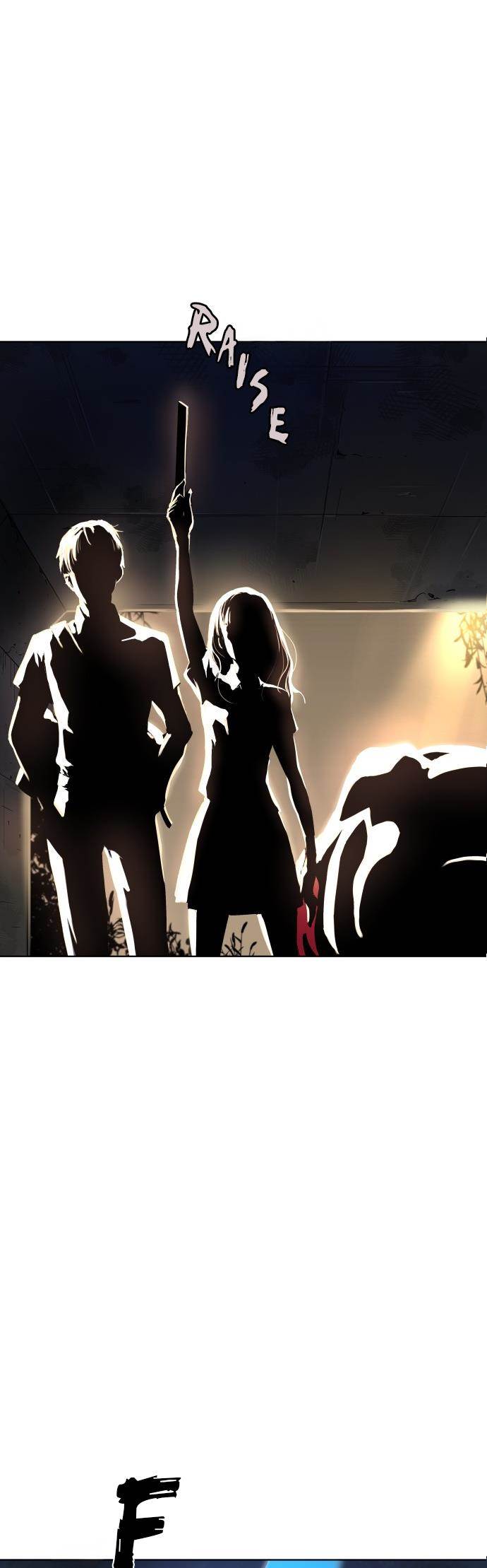 Chapter 1 - halaman 22