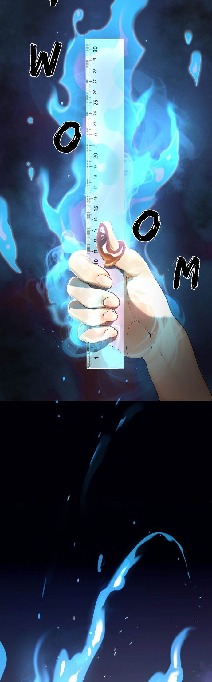 Chapter 1 - halaman 23