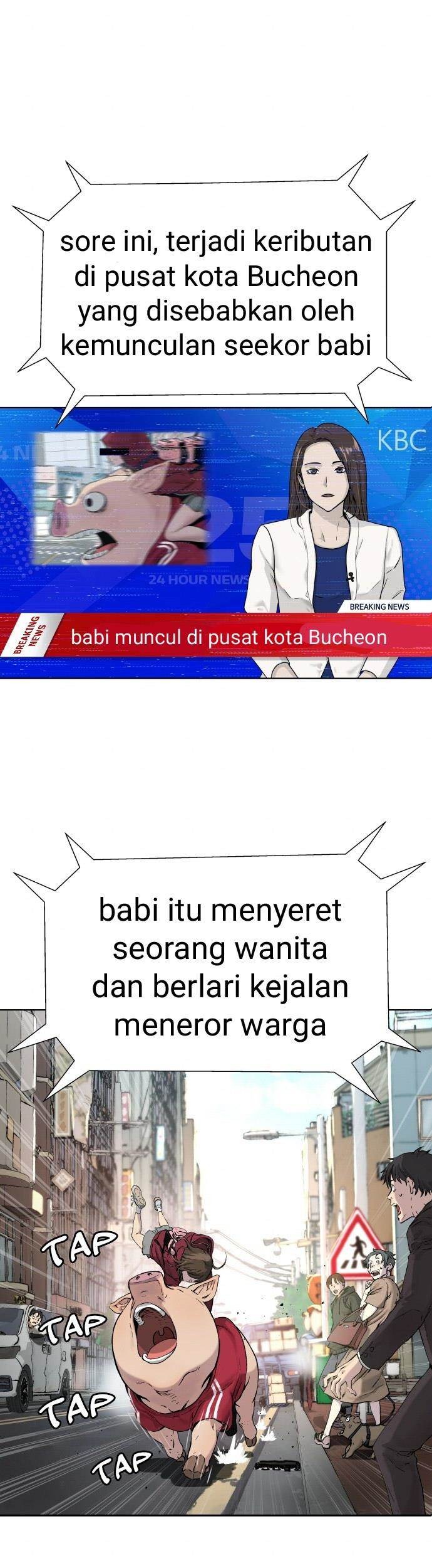 Chapter 1 - halaman 2
