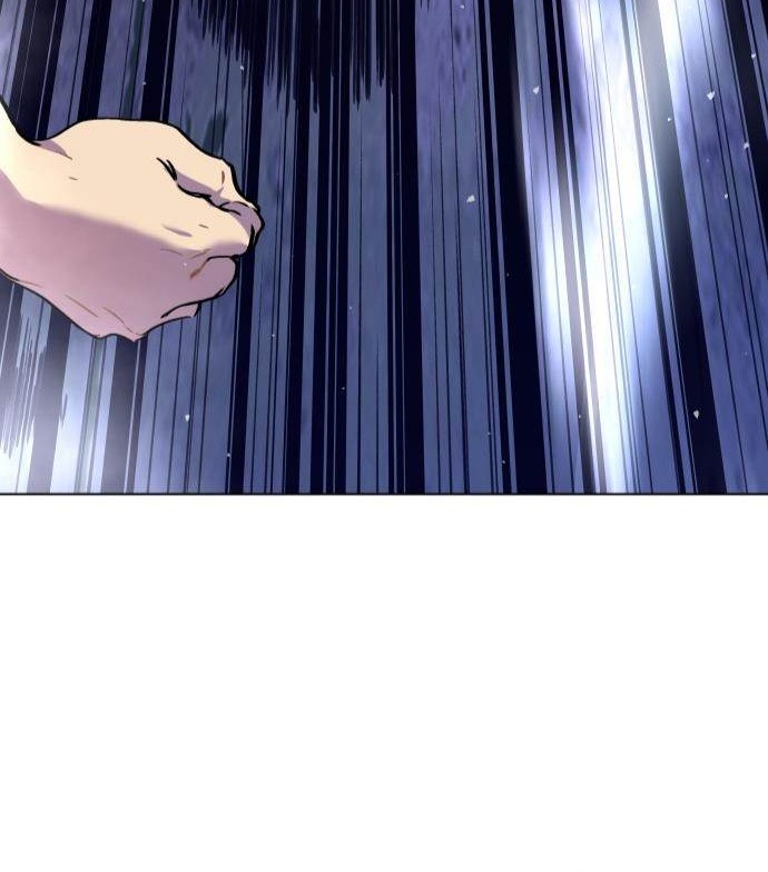 Chapter 1 - halaman 30