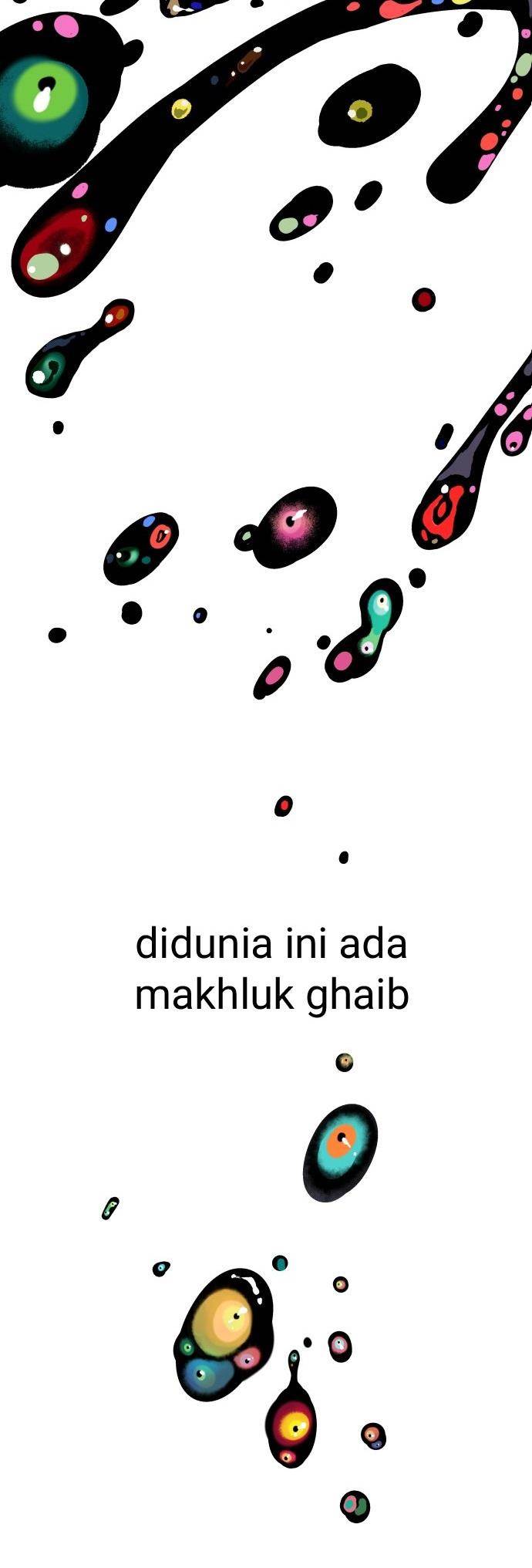 Chapter 1 - halaman 41