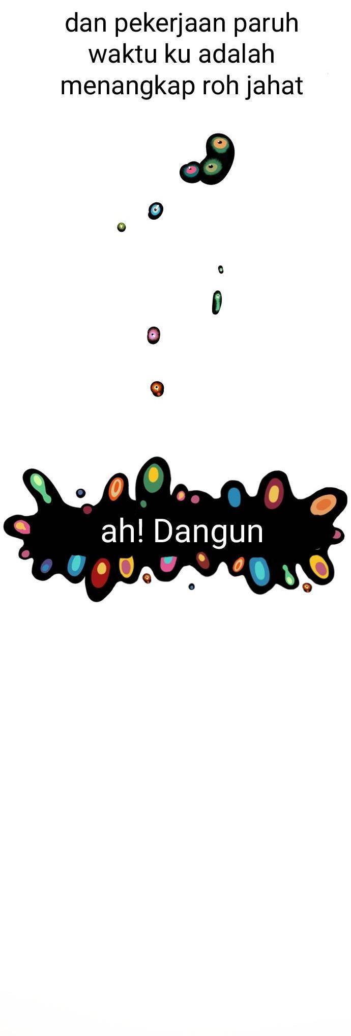 Chapter 1 - halaman 42