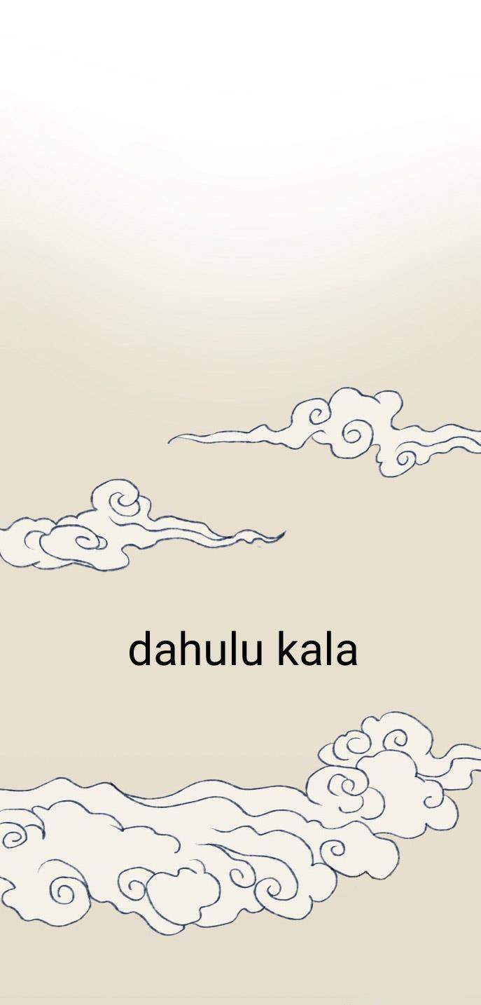 Chapter 1 - halaman 43