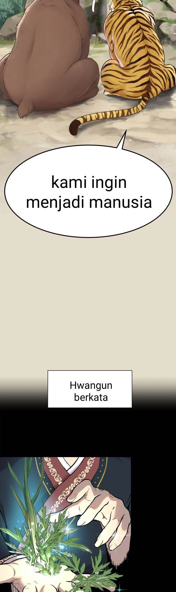 Chapter 1 - halaman 45