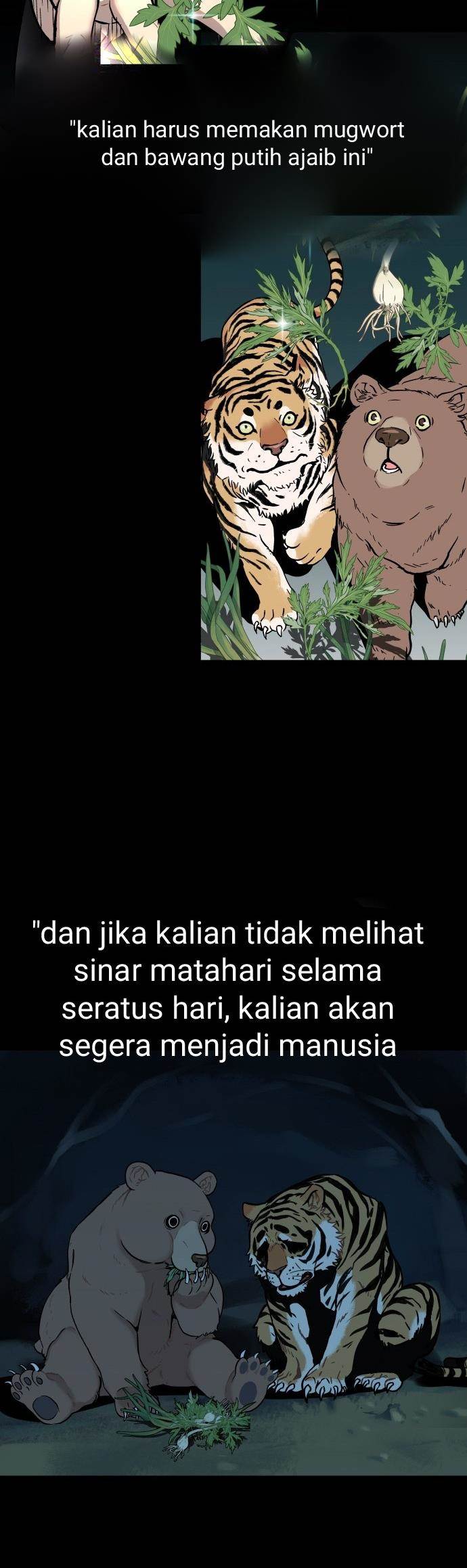 Chapter 1 - halaman 46