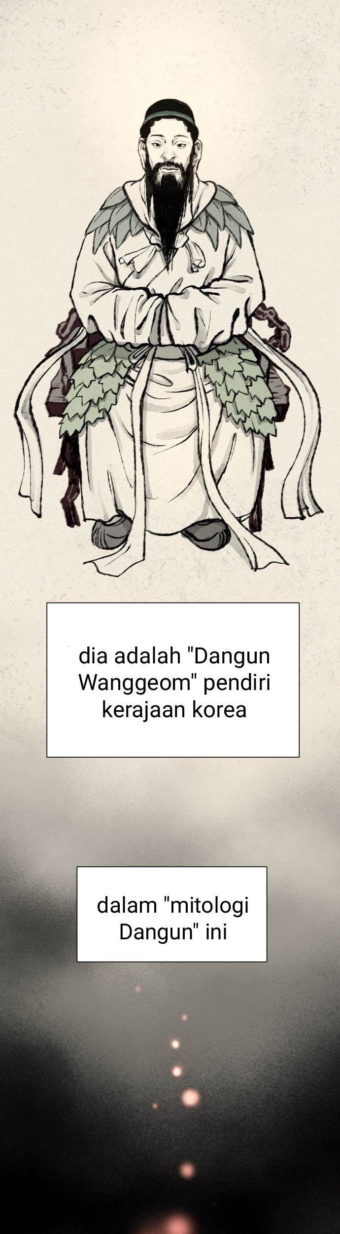 Chapter 1 - halaman 50