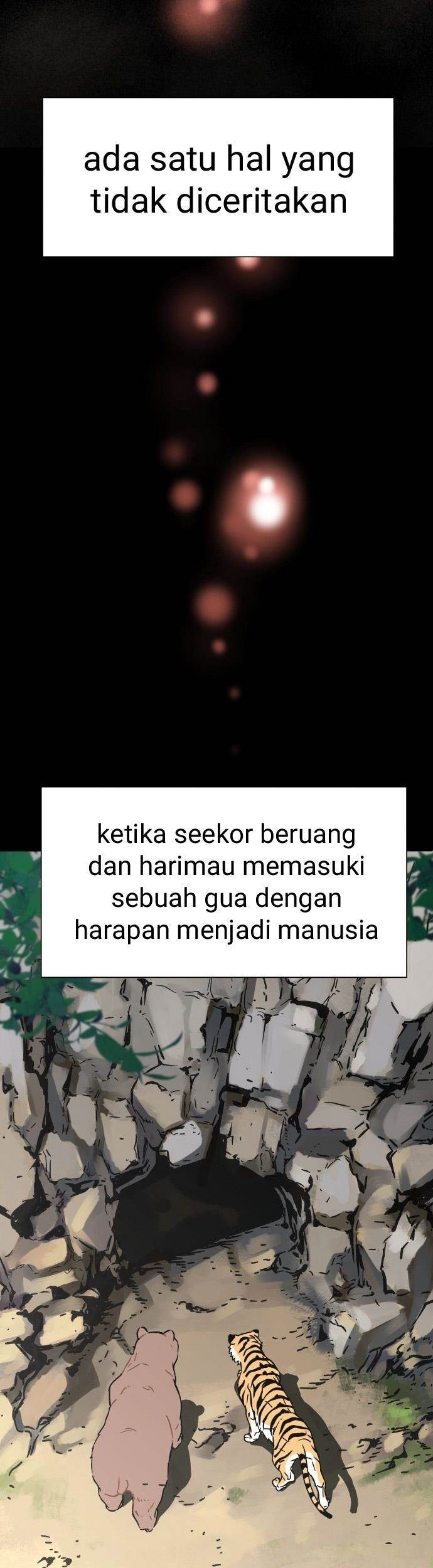 Chapter 1 - halaman 52