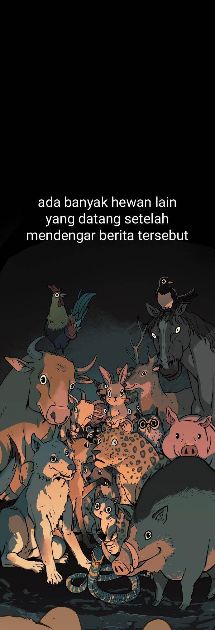 Chapter 1 - halaman 56