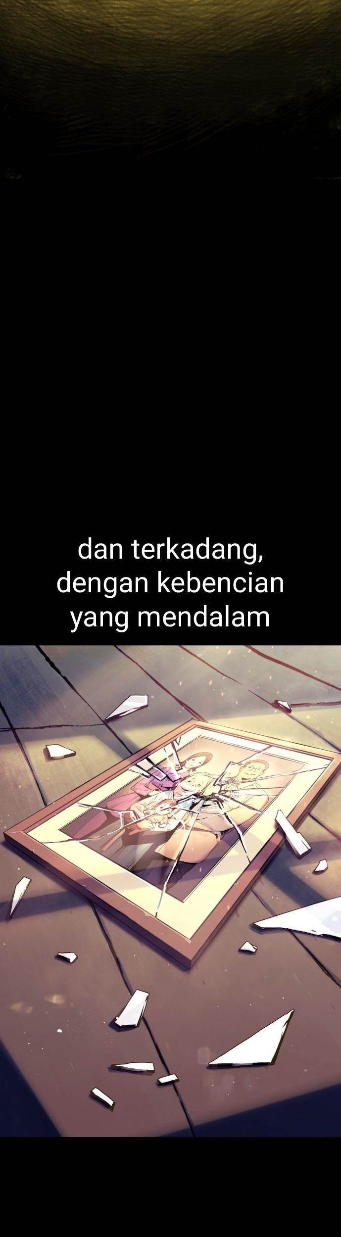 Chapter 1 - halaman 64