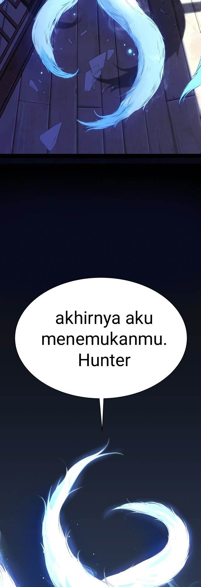 Chapter 1 - halaman 68