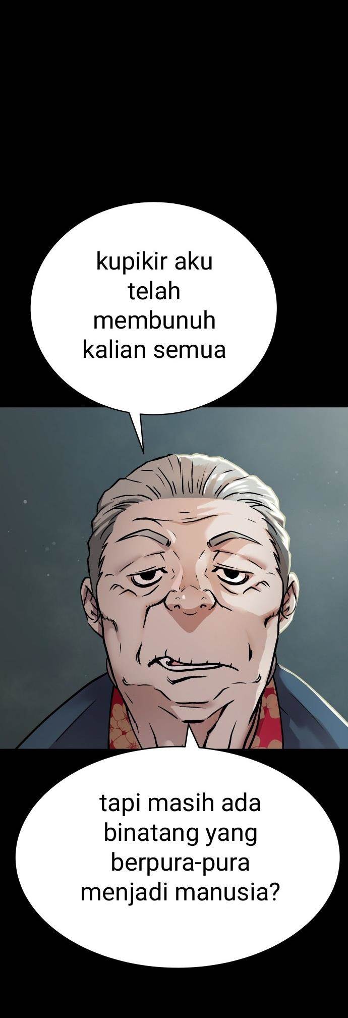 Chapter 1 - halaman 70