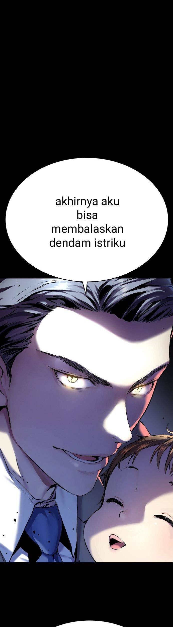 Chapter 1 - halaman 72