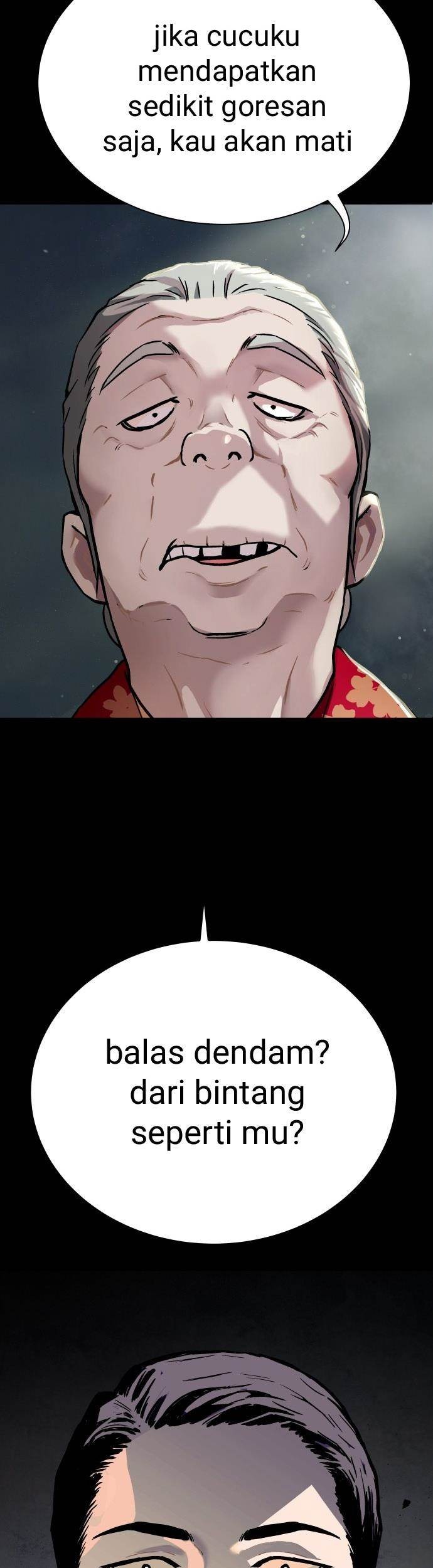 Chapter 1 - halaman 74