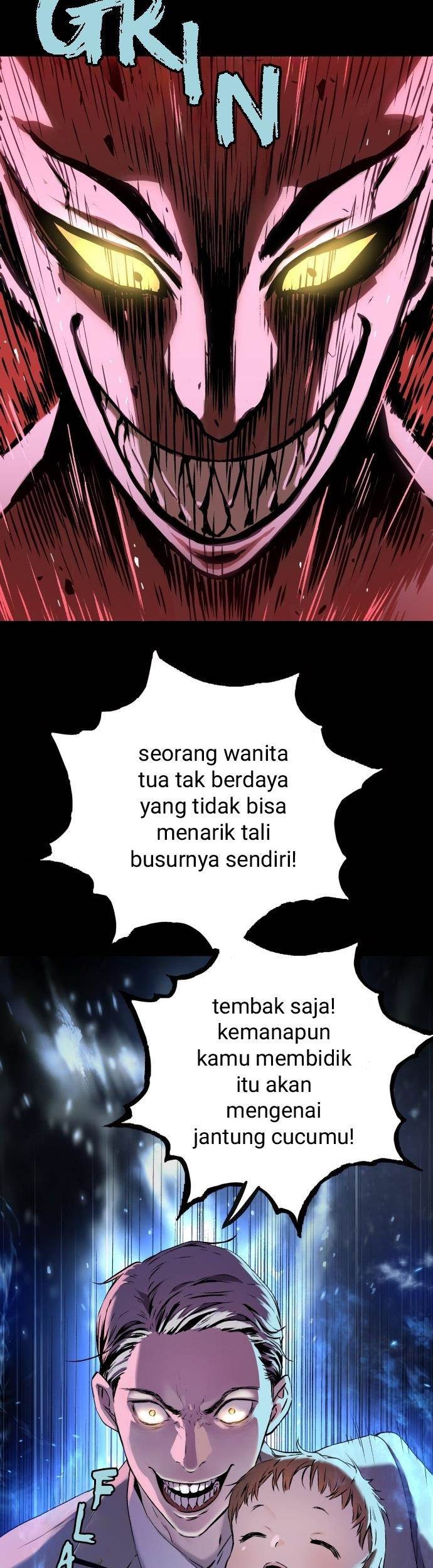 Chapter 1 - halaman 81
