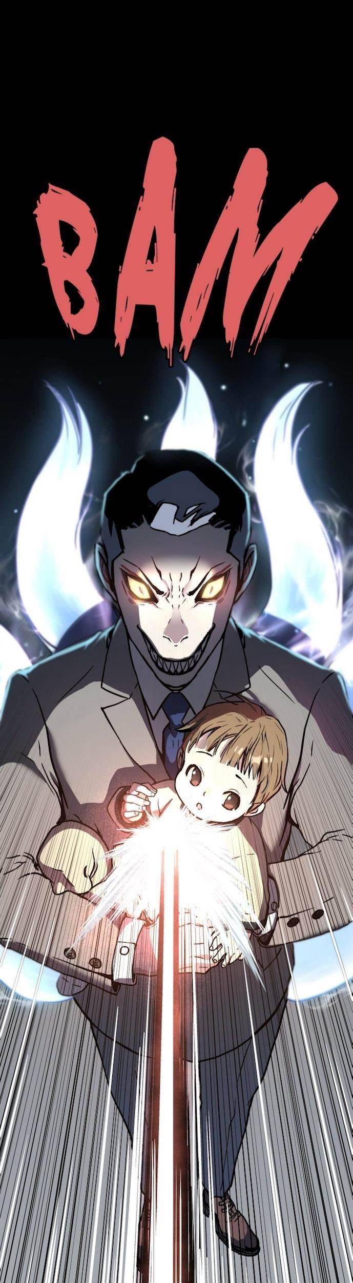 Chapter 1 - halaman 86