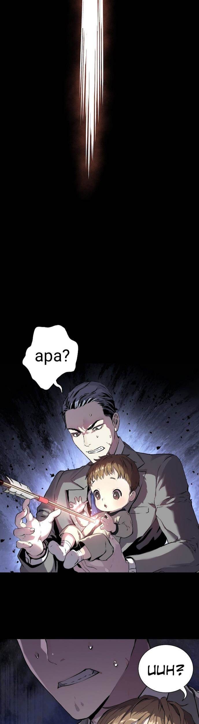 Chapter 1 - halaman 88