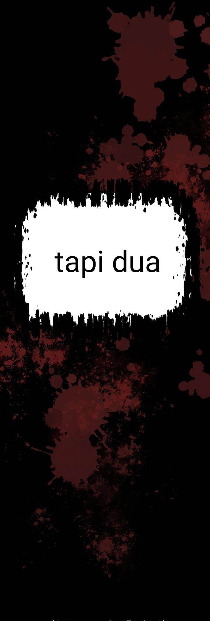 Chapter 1 - halaman 98