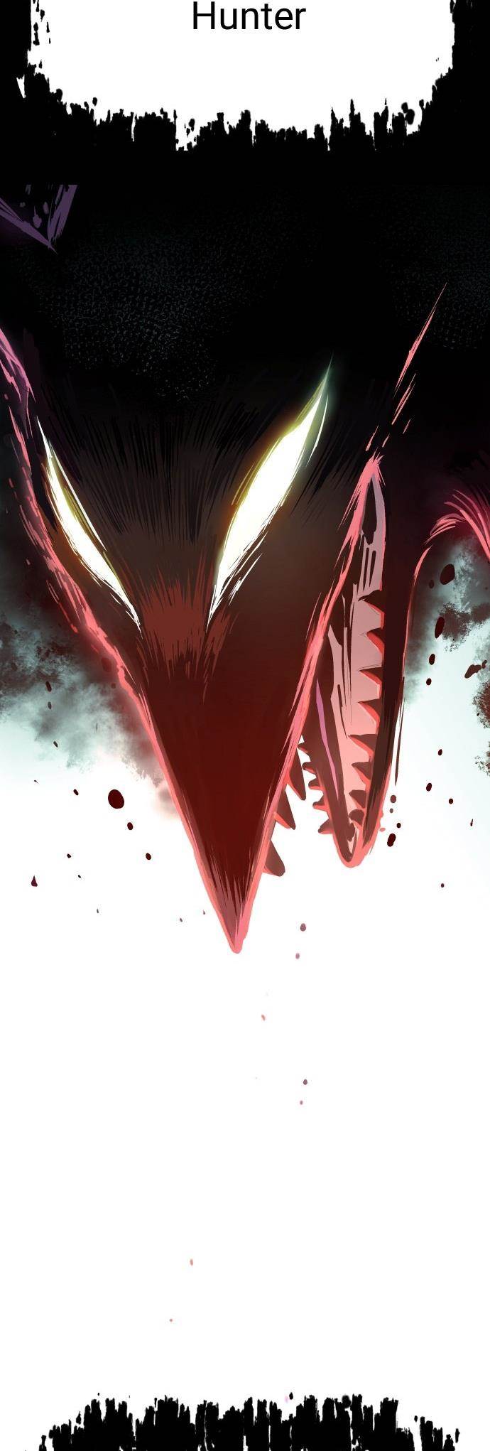 Chapter 1 - halaman 100