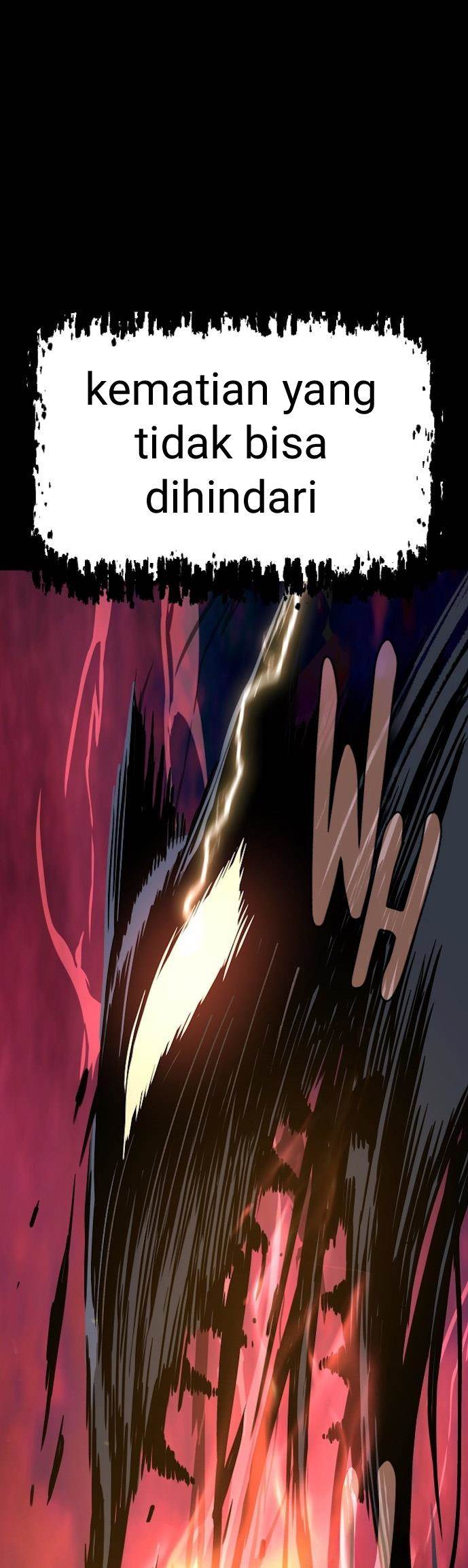 Chapter 1 - halaman 108