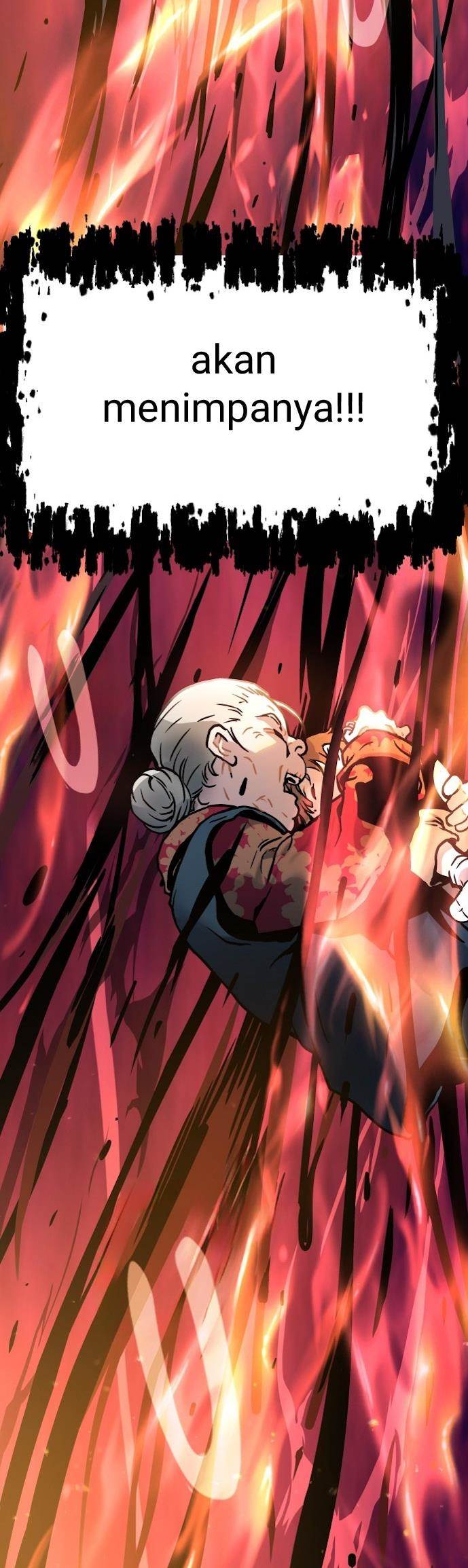 Chapter 1 - halaman 109