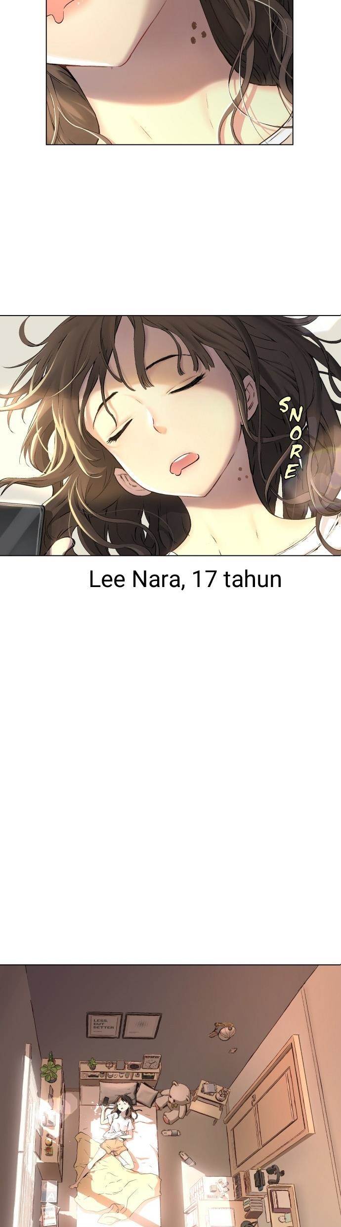 Chapter 1 - halaman 120