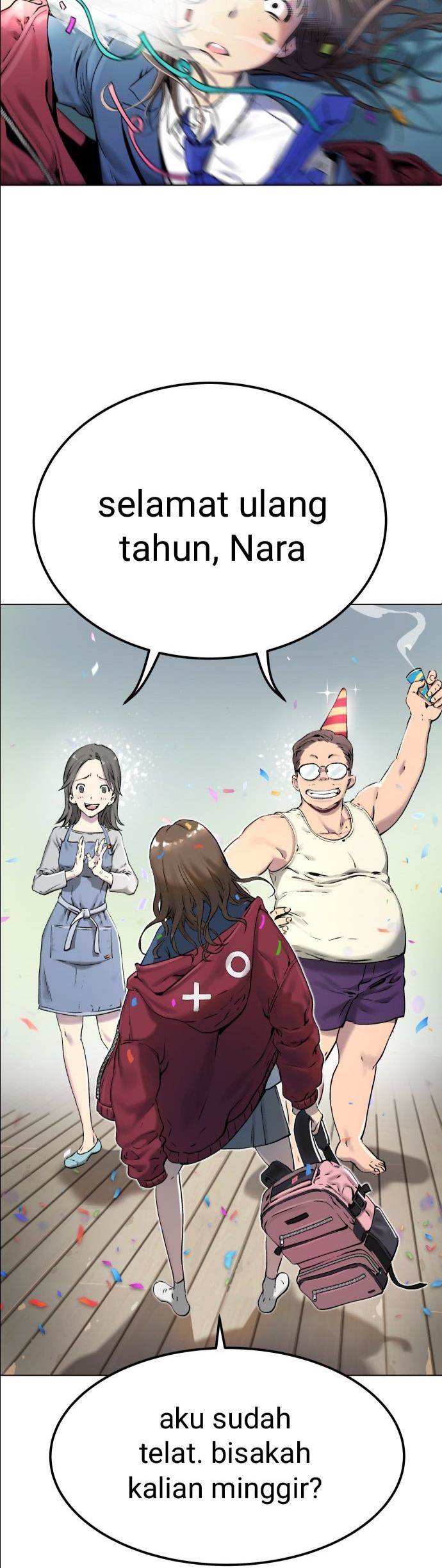 Chapter 1 - halaman 125