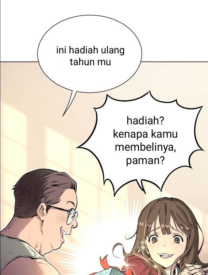 Chapter 1 - halaman 126