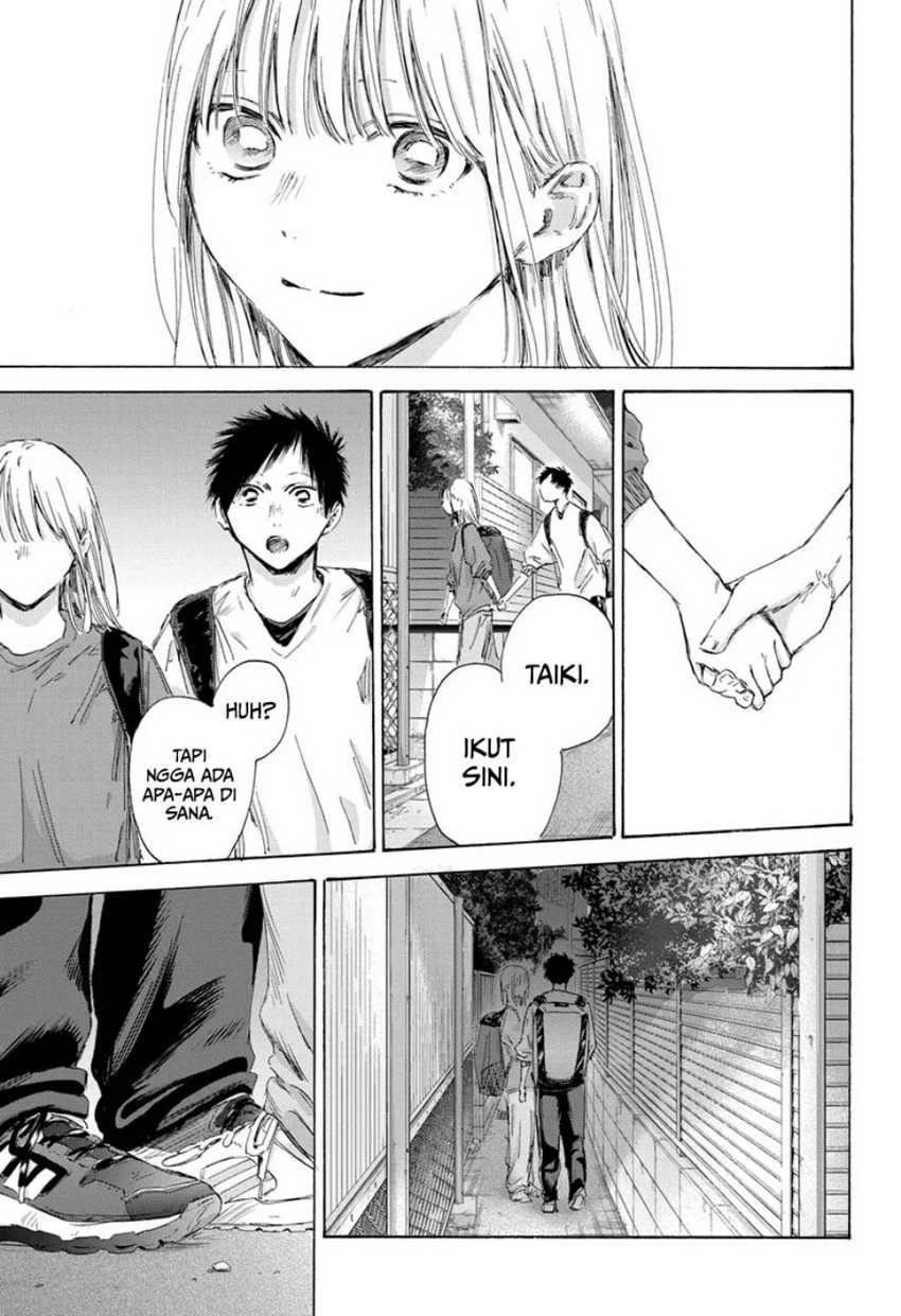 Chapter 172 - halaman 11