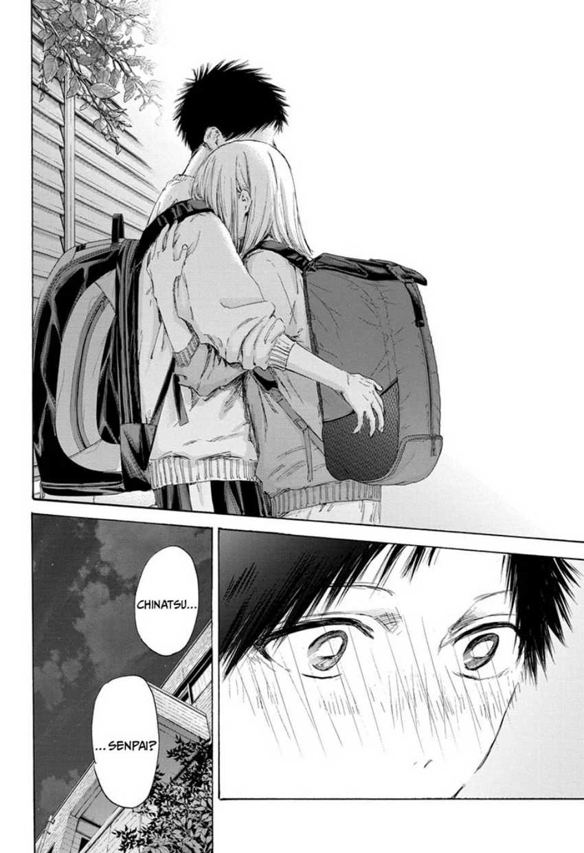 Chapter 172 - halaman 12