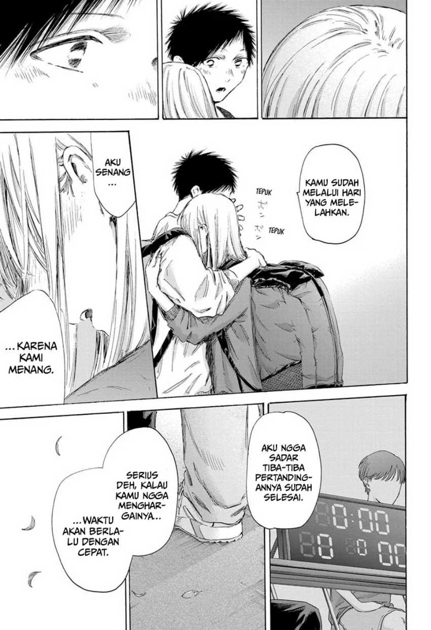 Chapter 172 - halaman 13