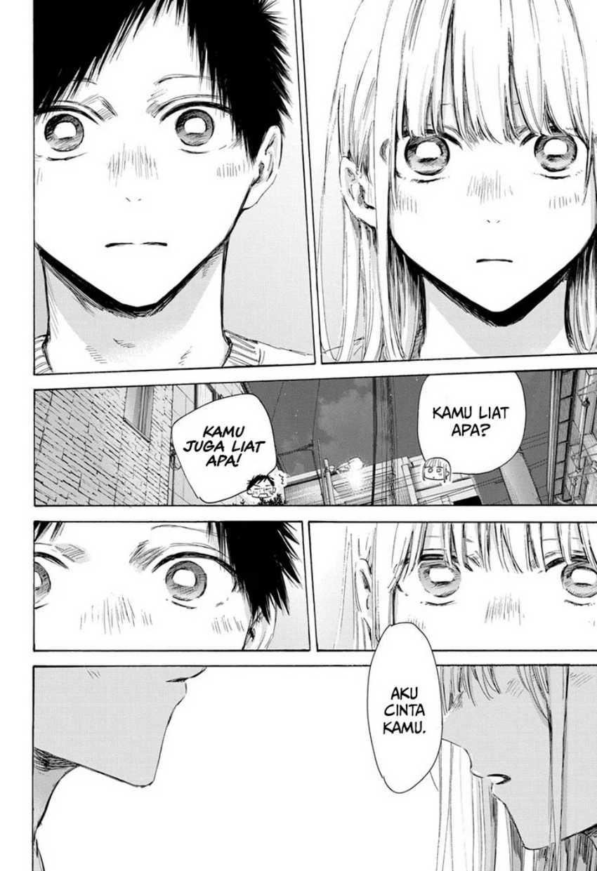 Chapter 172 - halaman 16
