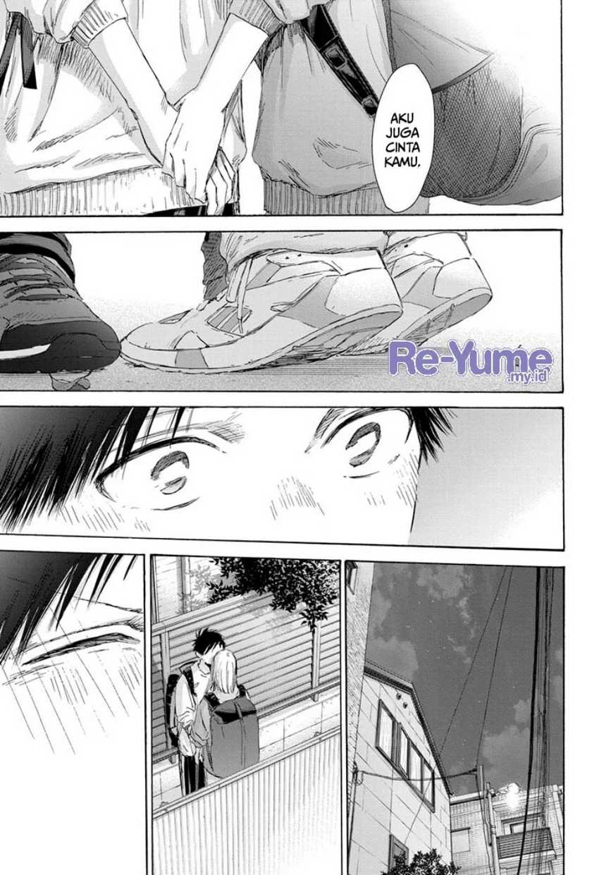 Chapter 172 - halaman 17