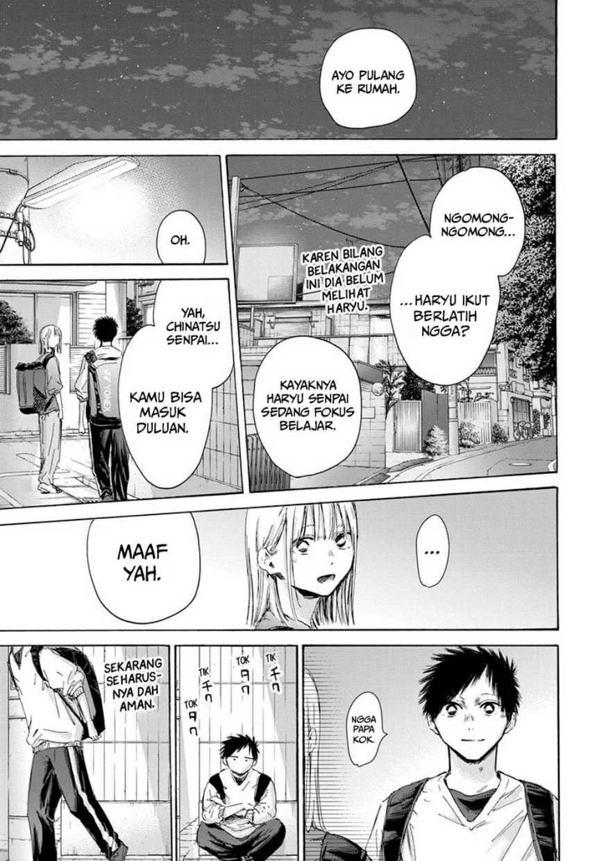 Chapter 172 - halaman 19