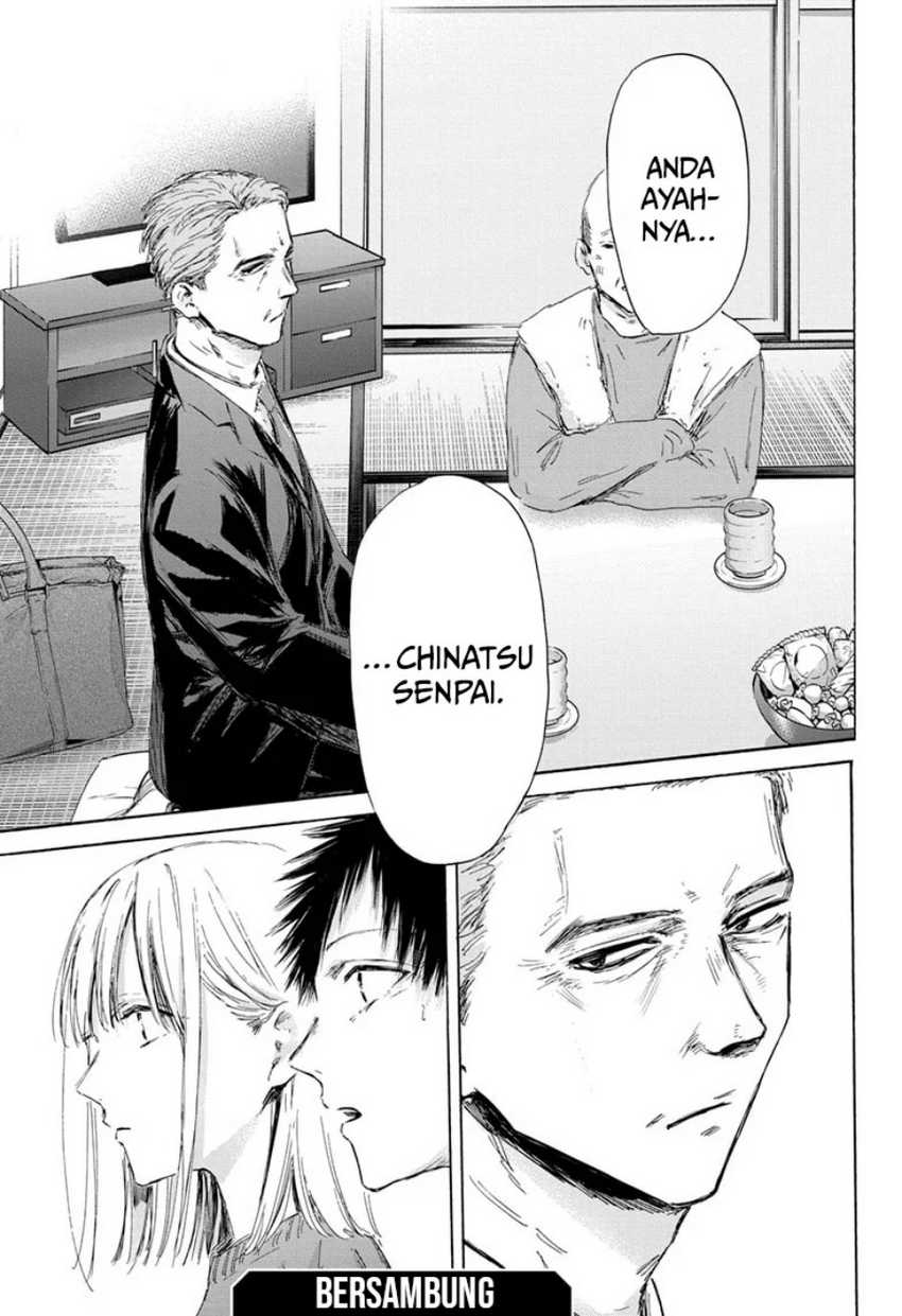 Chapter 172 - halaman 21