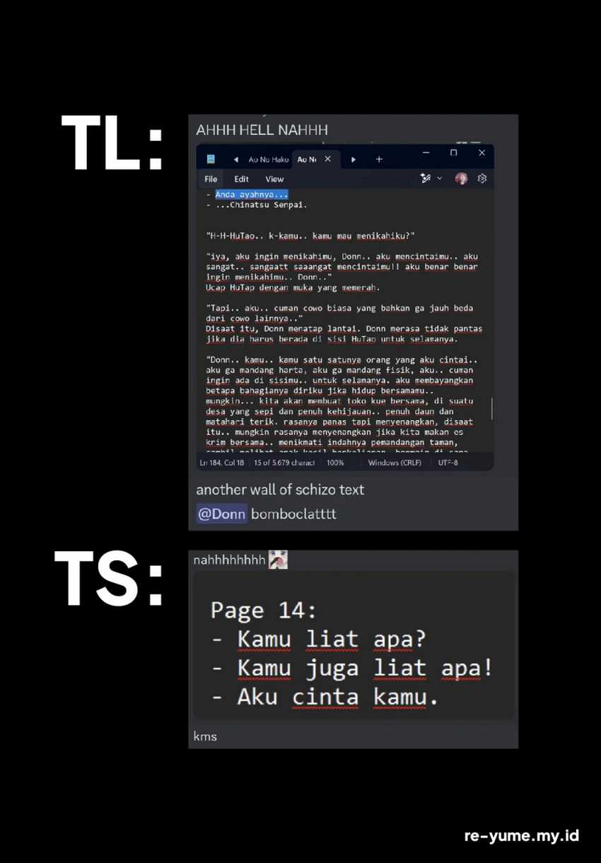 Chapter 172 - halaman 22