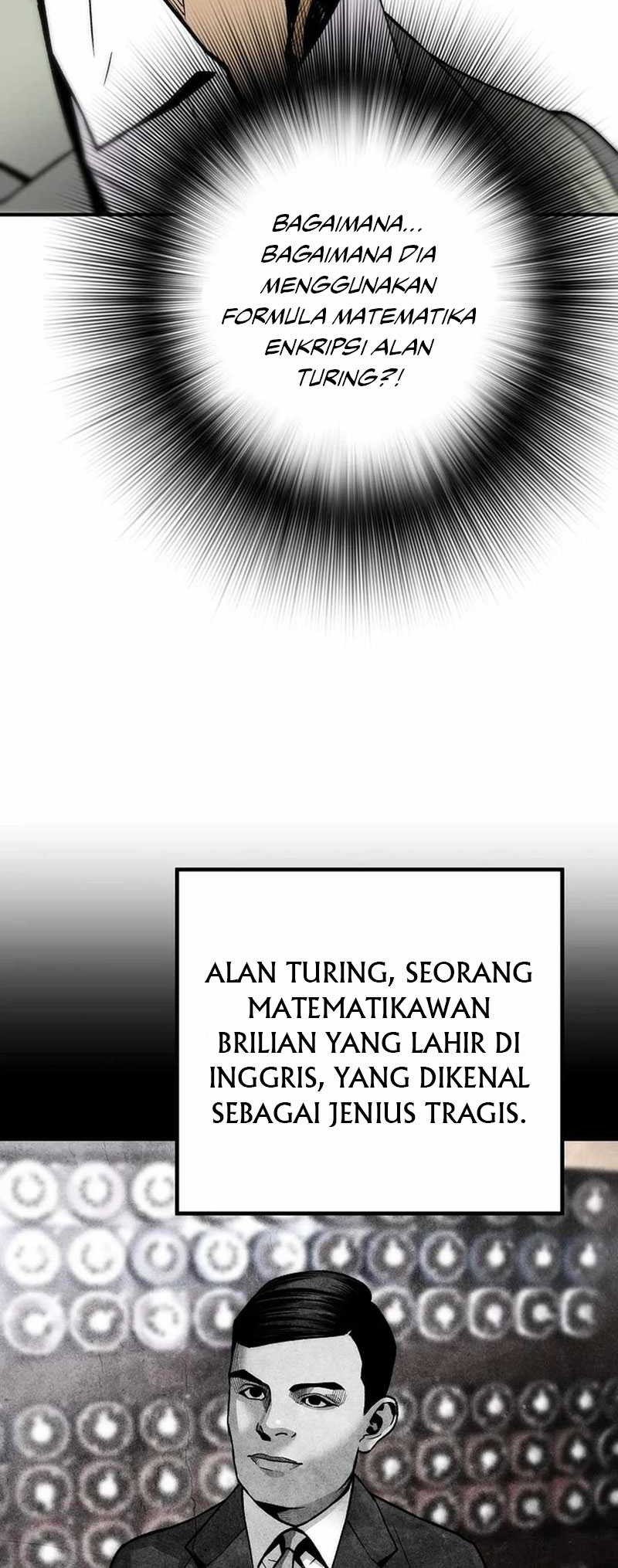 Chapter 142 - halaman 44
