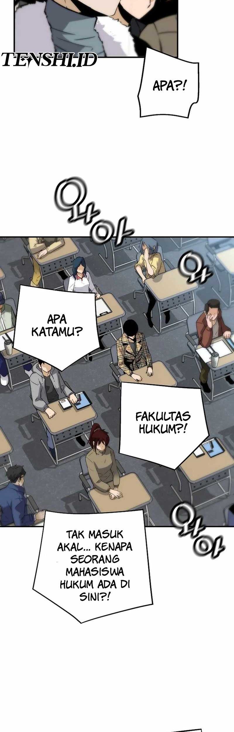 Chapter 142 - halaman 49