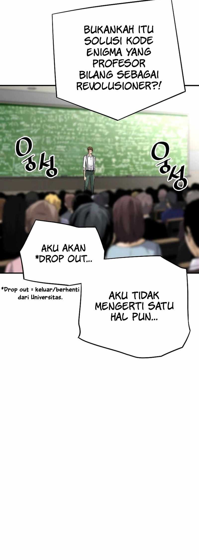 Chapter 142 - halaman 50